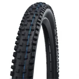 Schwalbe Nobby Nic TLE Tyre