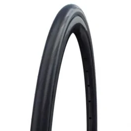 Schwalbe One 365 Tyre