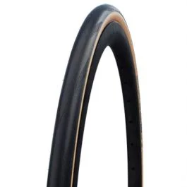 Schwalbe One TLE Tyre