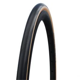 Schwalbe One Tyre