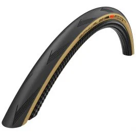 Schwalbe Pro One TT Tyre