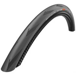 Schwalbe Pro One V-Guard TLE Tyre