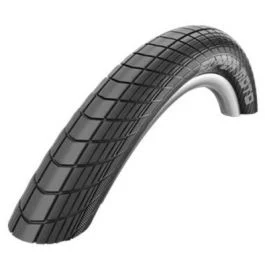 Schwalbe Super Moto Tyre