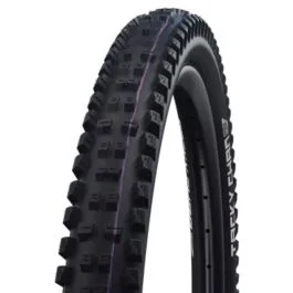 Schwalbe Tacky Chan Tyre