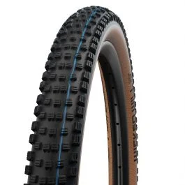 Schwalbe Wicked Will Evo Tyre