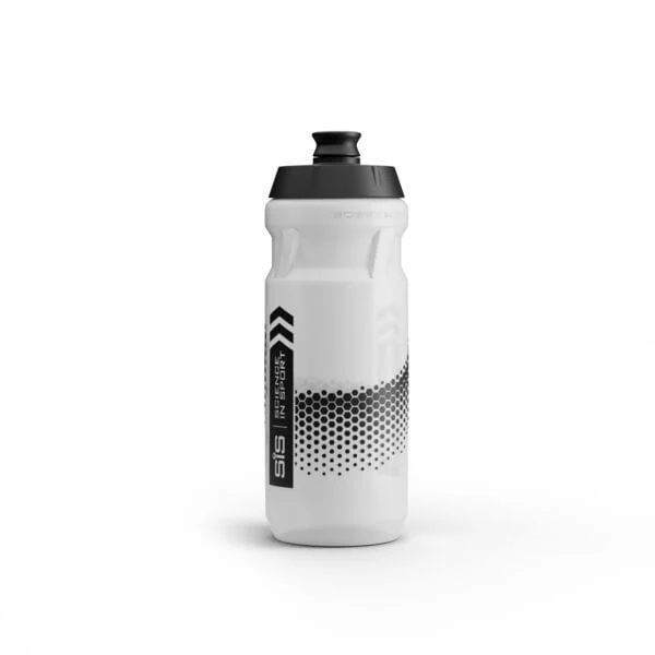 Science In Sport Drinks Bottle - wide neck