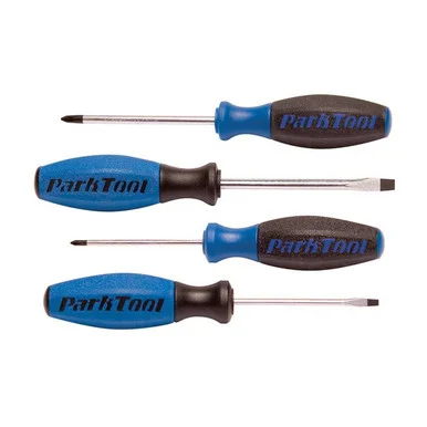 SD-SET Screwdriver Set