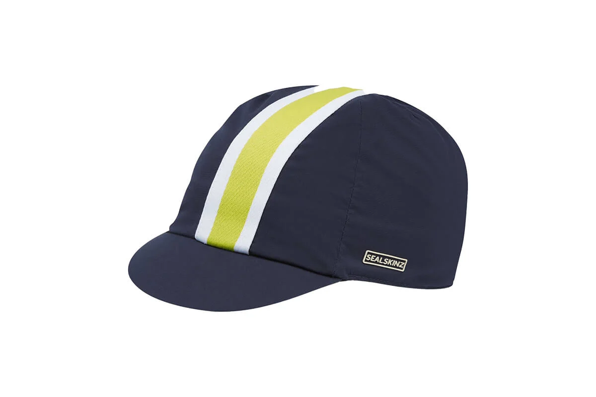 Sealskinz Syderstone Waterproof Cap
