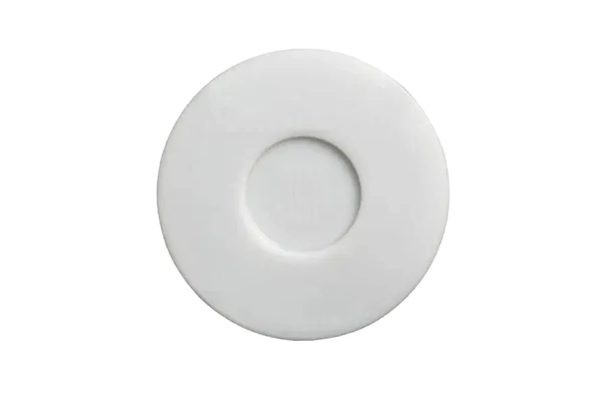 SeaSucker Protective Cover