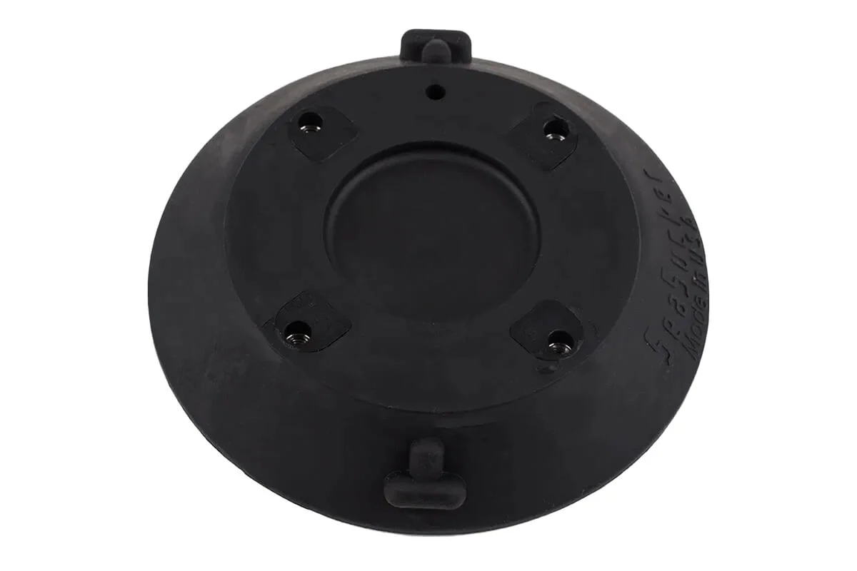 SeaSucker Replacement Vacuum Pad