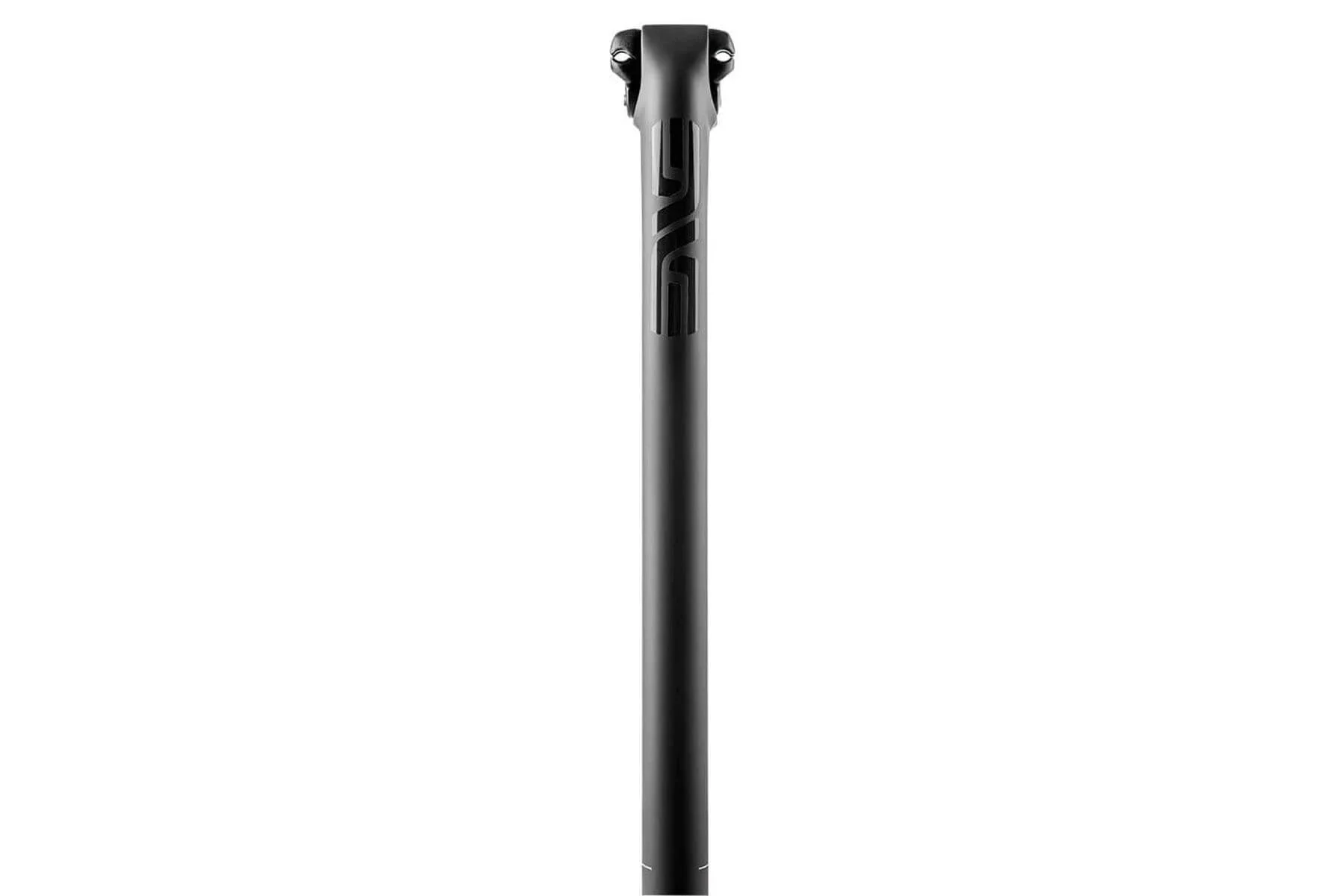 Seatpost 400mm