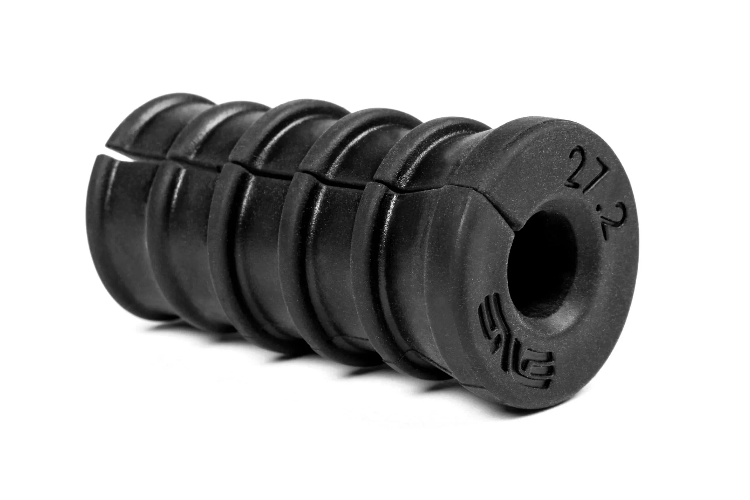 Seatpost Battery Plug