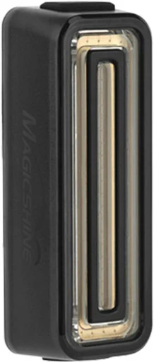 SEEMEE 100 V2 Tail Light