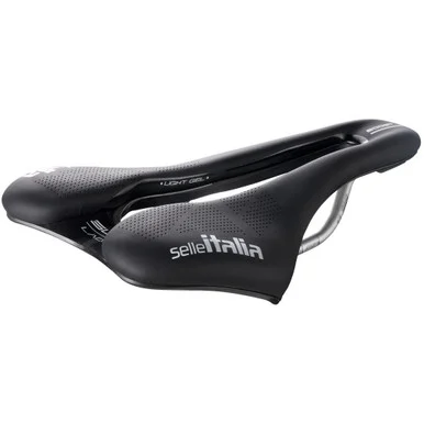 Selle Italia SLR Lady Boost Superflow Saddle