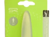 SELLE ROYAL ROYALGEL REPLACEMENT ERGOGEL PLUGIN PAD INSERT MENS BZP5016