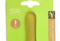 SELLE ROYAL ROYALGEL REPLACEMENT ERGOGEL PLUGIN PAD INSERT WOMENS BZP5017