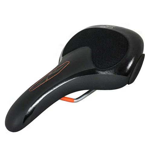 Selle Royal