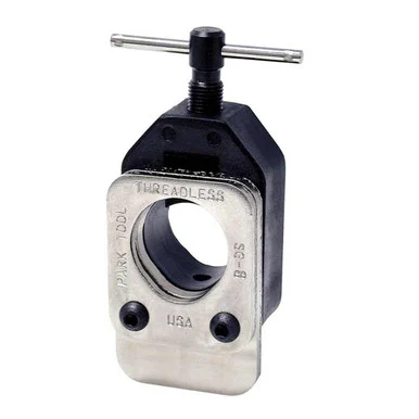 SG-8 Saw Guide for Carbon Forks