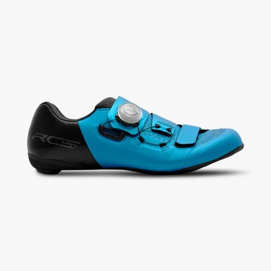 SH-RC502 Women's Shoes