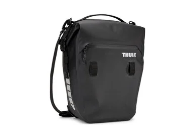 Shield Pannier Single - 22L