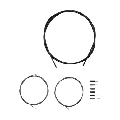 Shift Cable & Housing Set