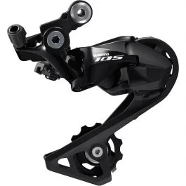 Shimano 105 R7000 11-Speed Rear Derailleur