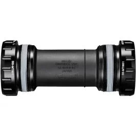 Shimano BB-MT801 Deore XT Bottom Bracket - English Thread 68/73mm