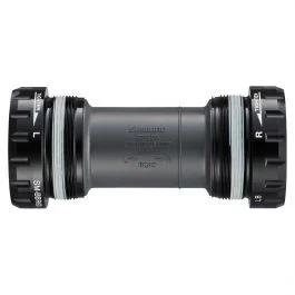 Shimano BB-R60 Ultegra 6800 Bottom Bracket Cups
