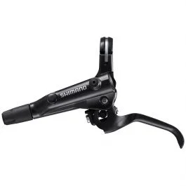 Shimano BL-MT501 I-Spec-II Ready Disc Brake Lever