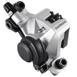 Shimano BR-M375 Mechanical Disc Brake Caliper
