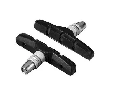 Shimano BR-M530 (S70T) Brake Shoe Set
