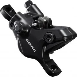 Shimano BR-MT410 Deore 2-Piston Caliper