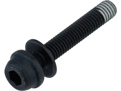 Shimano BR-R9270 Caliper Fixing Screw Rear for 25mm