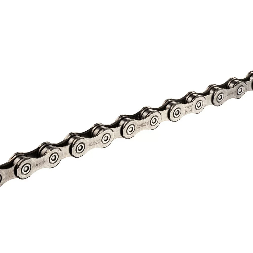 Shimano CN-HG601 11 Speed Chain 118 Links