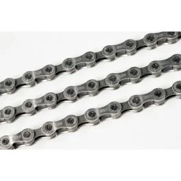 Shimano CN-HG93 9-Speed Chain - 116 Links