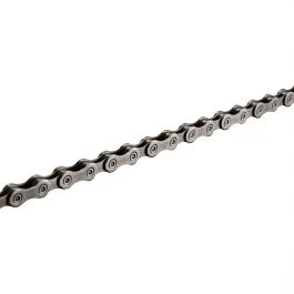 Shimano CNE6090 E-Bike Chain - 10 Speed