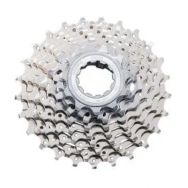 Shimano CS-HG50 9-Speed Cassette