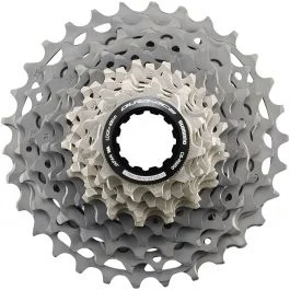 Shimano CS-R9200 Dura-Ace 12-Speed Cassette