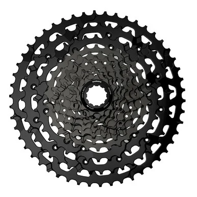 Shimano Cues CS-LG700 11-50T 11spd Link Glide Cassette