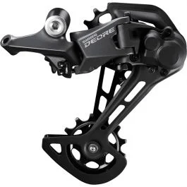 Shimano Deore M5100 11-Speed Rear Derailleur