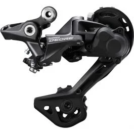 Shimano Deore M5120 10/11-Speed Rear Derailleur