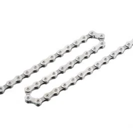 Shimano Deore XT HG95 10 Speed Dyna-Sys Chain