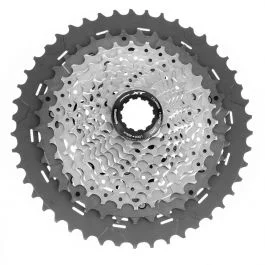 Shimano Deore XT M8000 11-Speed Cassette