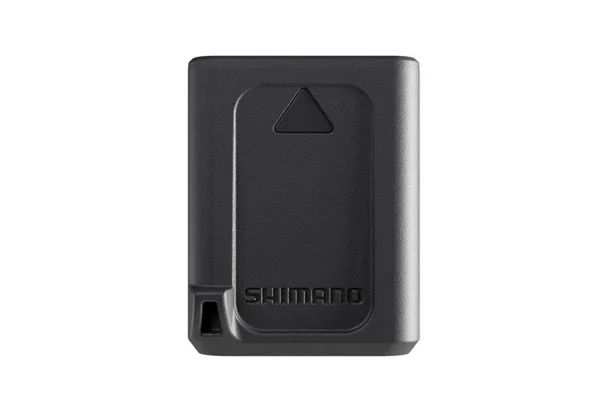 Shimano Di2 Wireless Battery BT-DN320