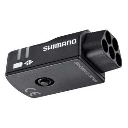 Shimano Dura Ace 9070 Di2 EW90 Junction Box