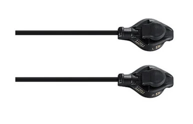 Shimano Dura-Ace Di2 SW-R9150 Remote Shifter