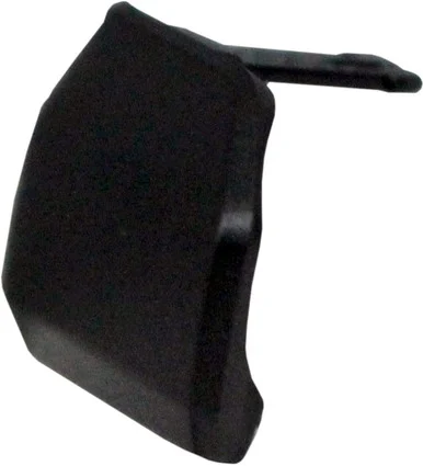 Shimano Dura-Ace R9250 Rear Derailleur Charger Cover