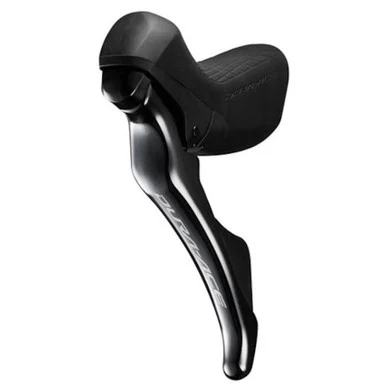 Shimano Dura-Ace ST-R9100 11sp STI Left Shifter