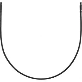 Shimano EW-SD300 E-Tube Di2 Electric Wire