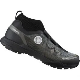 Shimano EX7 (EX700GTX) Gore-Tex Cycling Shoes